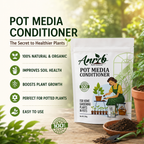 Anrib Pot Media Conditioner 2