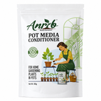 Anrib Pot Media Conditioner 1