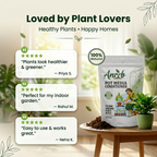Anrib Pot Media Conditioner 4